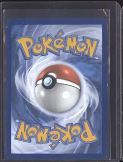 Misty's Lapras 2025 Pokemon Destined Rivals Illustration Rare 194/182 - Image 2