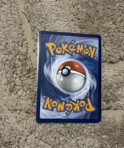 Pokemon TCG Misty's Lapras Destined Rivals 194/182 Illustration Rare - Image 2