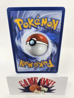 Pokemon Latios 203/191 Sv08: Surging Sparks Holo BUF - Image 2