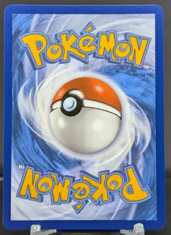 Pokemon Mamoswine ex #174/159 English JTG Journey Together Ultra Rare - Image 2