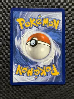 Pokemon TCG Iris’s Fighting Spirit 180/159 Sv09: Journey Together Ultra Rare NM - Image 4