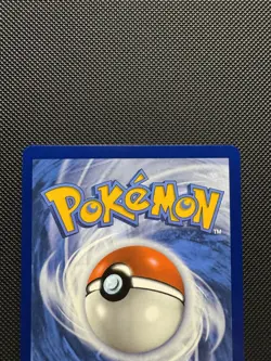 Pokemon TCG Iris’s Fighting Spirit 180/159 Sv09: Journey Together Ultra Rare NM - Image 5