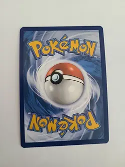Pokemon 2023 Scarlet & Violet Base Drowzee 210/198 IR Komiya NM - Image 2