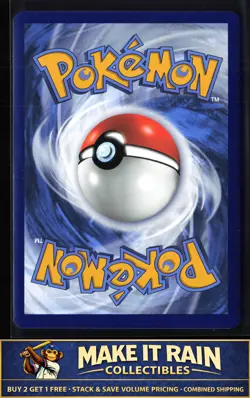Latios SV04: Paradox Rift Reverse Holo #073/182 Pokemon - Image 2