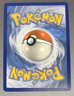 2020 Pokemon TCG SWSH04: Vivid Voltage #185/185 Pokemon Center Lady (Full Art) - Image 2