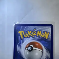 Pokemon TCG Mew EX Celebrations: Classic Collection 88/92 Holo Ultra Rare MINT - Image 4