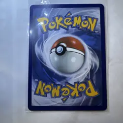 Pokemon TCG Mew EX Celebrations: Classic Collection 88/92 Holo Ultra Rare MINT - Image 5