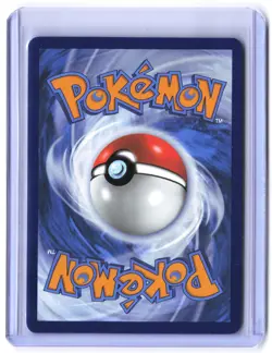 Charizard ex 054/091 Double Rare Paldean Fates Pokemon Near Mint - Image 2