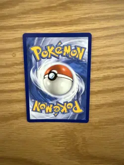 Pokemon 2026 First Partner Illustration Collection Series 1 Promos Set 43-45 - Image 5