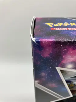 Pokemon TCG Arceus V Figure Collection - Brand New/Sealed - Image 2