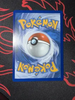Mega Gardevoir ex 178/132 SIR Pokemon Mega Evolution - Image 2