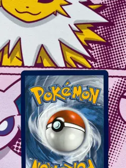 Pokemon TCG - Ice Rider Calyrex VMAX TG29/TG30 - Astral Radiance - NM/M - Image 5