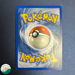 2007 Pokemon Mysterious Treasures | Azelf LV.50 | Holo | #4/123 - Image 2