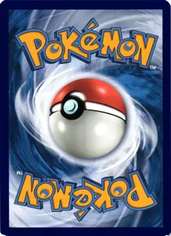 Pokemon TCG Wyrdeer Astral Radiance TG06/TG30 Holo Rare NM - Image 2