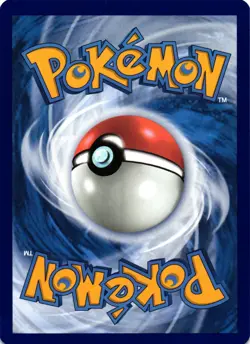 Pokemon TCG Revavroom ex Ultra Rare SV: Shrouded Fable 081/064 NM - Image 2