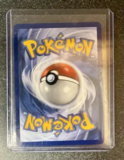 Dipplin 170/167 Pokemon SV06: Twilight Masquerade Illustration Rare NM - Image 2