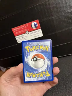 Arceus V SWSH306 Black Star Promos Ultra Rare Holo Pokemon 2023 - Image 4