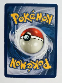 1999 Pokemon TCG Articuno Holo Rare Fossil 2/62 - Image 2