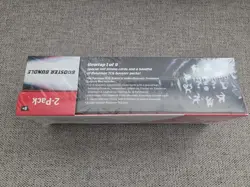 Pokemon Prismatic Evolutions Surprise Box And Booster Bundle Sam's Club - Image 2