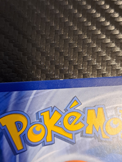 Pokemon Orbeetle V TG12/TG30 Swsh11: Lost Origin Trainer Gallery Holo LP - Image 3