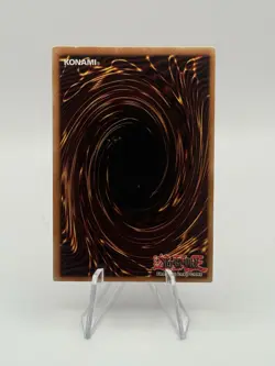 Yata-Garasu LOD-000 Legacy of Darkness Unlimited - Image 2