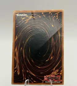 Yata-Garasu LOD-000 Legacy of Darkness Unlimited - Image 3