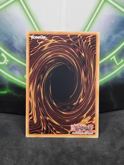 Yugioh Time Wizard MRD-065 Ultra Rare NM - Image 2