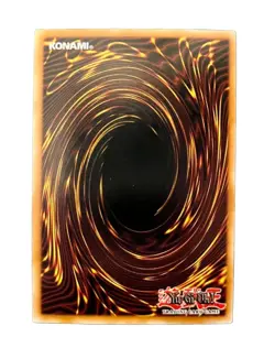 Yugioh: Dark Paladin - MFC-105 - Ultra Rare - 1st Edition - Lightly Played - Image 2