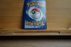 Pokemon TCG Flareon Unlimited 10/110 Holo Rare Card Legendary Collection MP - Image 5