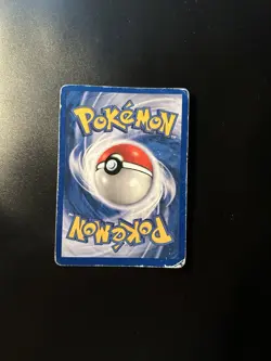 Pokemon TCG Flareon Unlimited 10/110 Holo Rare Card Legendary Collection MP/HP - Image 4