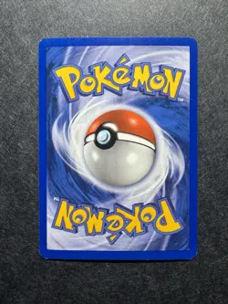 Tyranitar EX Delta Species 16/113 Reverse Holo Rare Stamped Pokemon TCG - Image 2