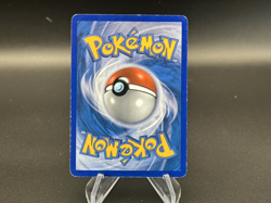 Cubone - 60/113 Delta Species - Pokemon TCG - 2005 - Image 2