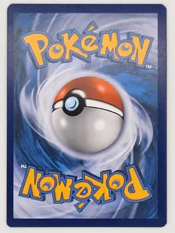 Haunter 37/111 Pokemon - Reverse Holo Sun & Moon Crimson Invasion MP - Image 2