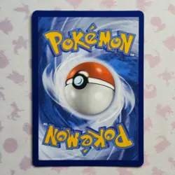 Mega Lucario Ex 179/132 SIR Mega Evolution Pokemon | Near Mint English - Image 2