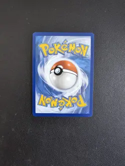 Carte Pokemon Dracaufeu EX 228/197 Gold EV3 Flammes Obsidiennes OBF FR Neuf - Image 2