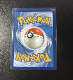 Mega Venusaur ex 155/132 Ultra Rare Holo Pokemon Mega Evolution ME01 NM - Image 2
