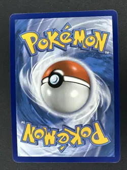 Boss's Orders 200/192 Pokemon Rebel Clash Secret Rare Rainbow MINT - Image 2