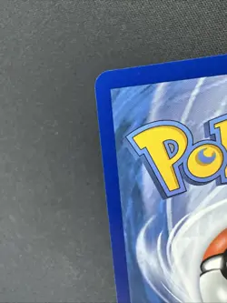 Boss's Orders 200/192 Pokemon Rebel Clash Secret Rare Rainbow MINT - Image 3
