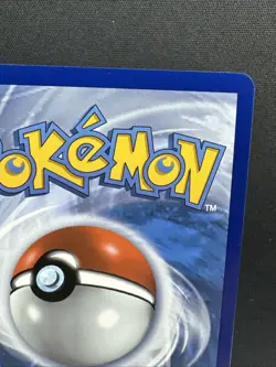 Boss's Orders 200/192 Pokemon Rebel Clash Secret Rare Rainbow MINT - Image 4