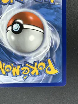 Boss's Orders 200/192 Pokemon Rebel Clash Secret Rare Rainbow MINT - Image 5