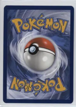 Zapdos Pokemon Scarlet & Violet: Twilight Masquerade TWM #065 - Image 2