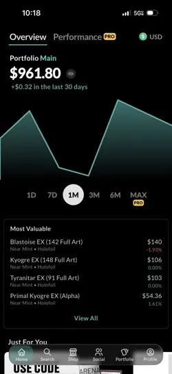 pokemon binder collection - Image 2