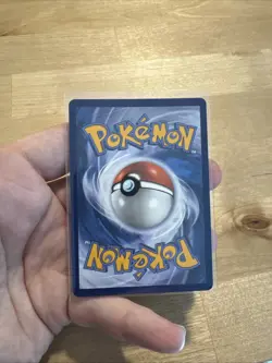 Weavile 228/217 - Ascended Heroes - Pack Fresh NM Illustration Rare Pokemon TCG - Image 3