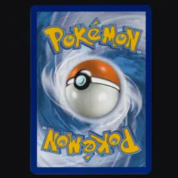 Dottler 184/182 Paradox Rift Illustration Rare Pokemon TCG NM - Image 2