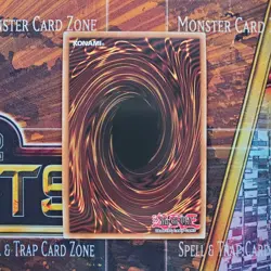 1x Swords of Revealing Light - Ultra Rare - LCYW-EN057 - 1st Ed - LP - Image 2