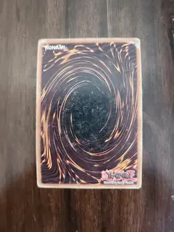 Blue-Eyes White Dragon SDK-001 Starter Deck: Kaiba - Image 2
