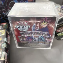 Yugioh MAZE OF MUERTOS Booster Bundle 1st Edition, Lengendary collection Kaiba - Image 5
