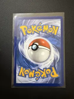 Pokemon Nidoqueen TCG Primal Clash Card 69/160 Regular Rare - Image 2