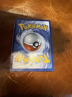 Mimikyu 075 Sv: Scarlet & Violet Promo Cards Holo - Image 2