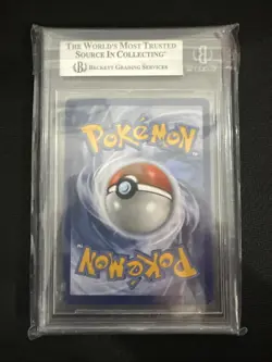 Pokemon TCG XY Evolutions M Venusaur EX Full Art Ultra Rare Card 100/108 LP - Image 2